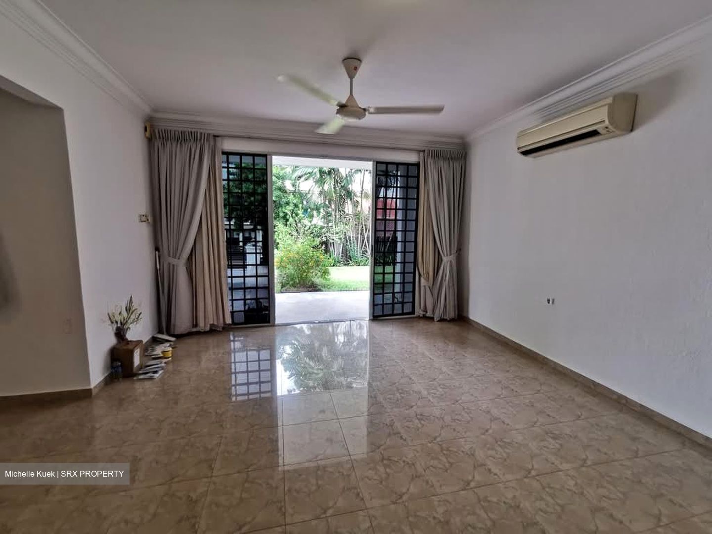 Eden Park (D10), Detached #573129771